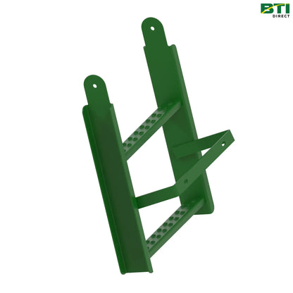 AXE39406: Ladder