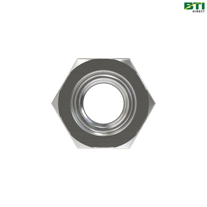 N133783: Adapter Fitting