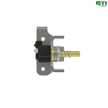 AXE69073: Reel Drive Position Sensor
