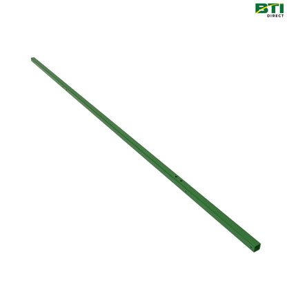 N330975: Structural Tube