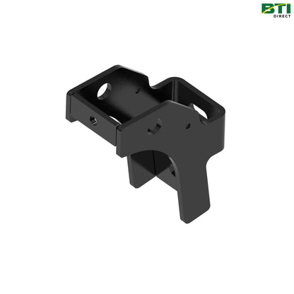 AXE70743: Knife Sharpener Door Holder