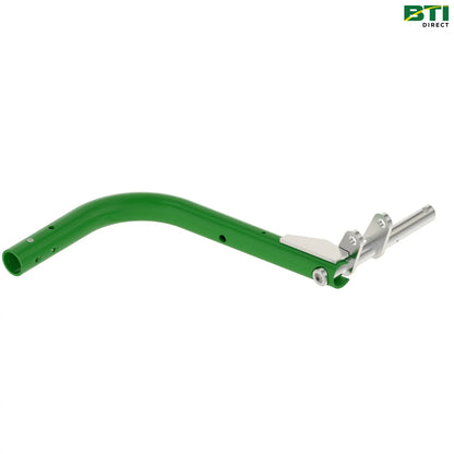AUC12566: Front Center Lift Arm