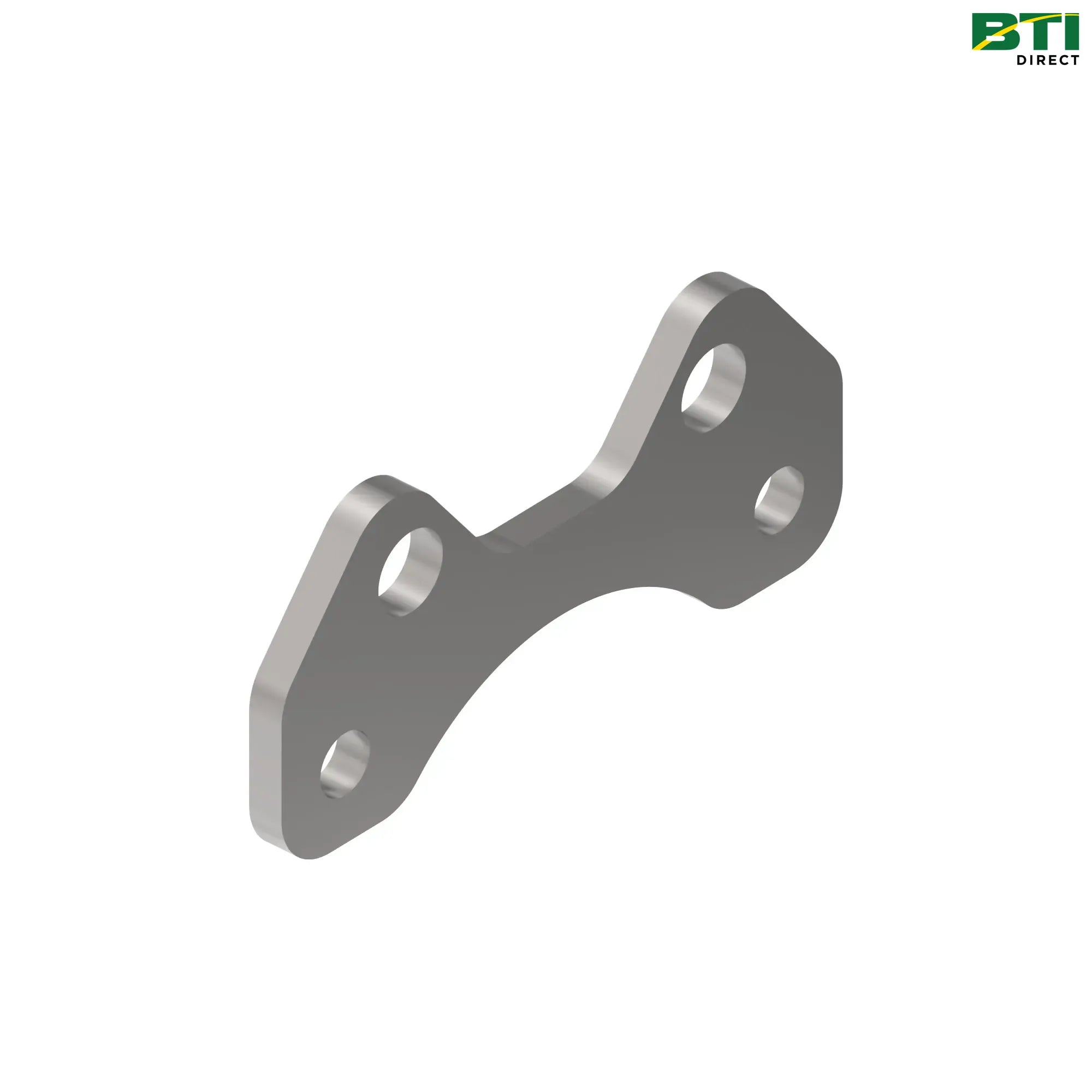 N208753: Caliper Mounting Bracket