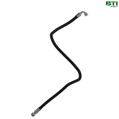AXE18510: Fuel System Hose