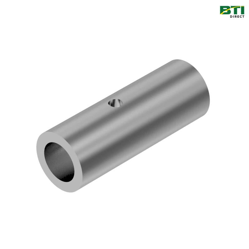 AN280770: Bushing Kit