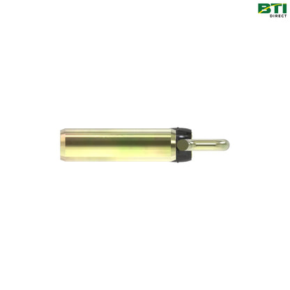 AW36400: Parking Pin Fastener