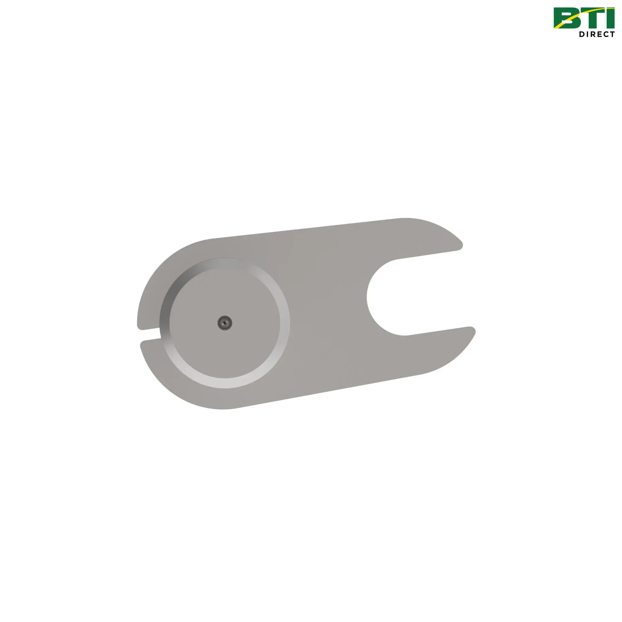 AXE75688: Weld Pin