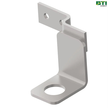 RE233355: Bracket