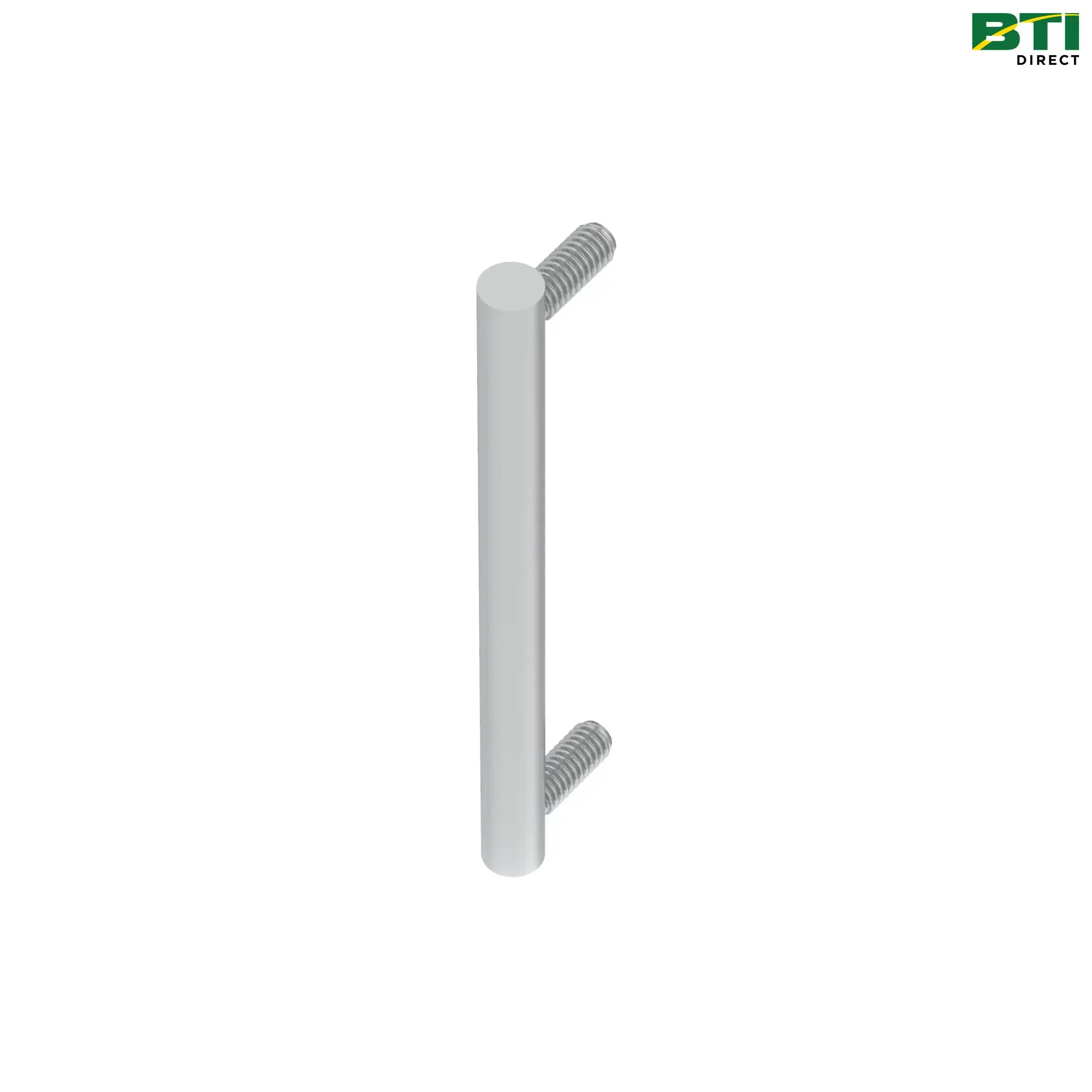 AXE41225: Tie Rod Assembly