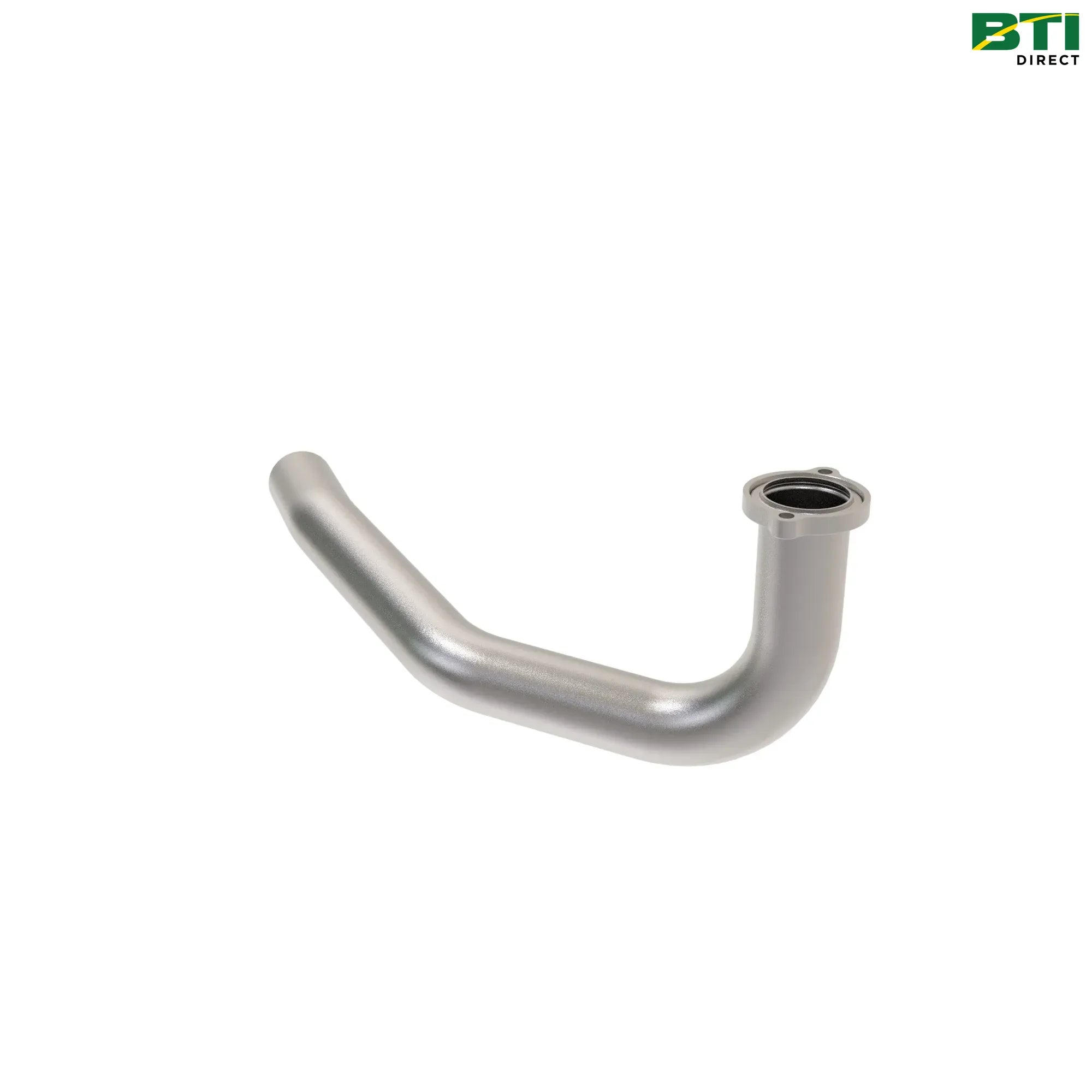 RE325469: IV™ Pump Inlet Oil Line