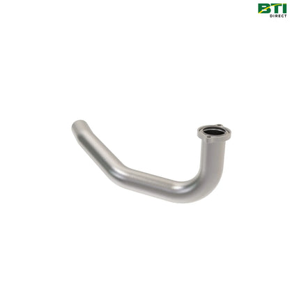 RE325469: IV™ Pump Inlet Oil Line