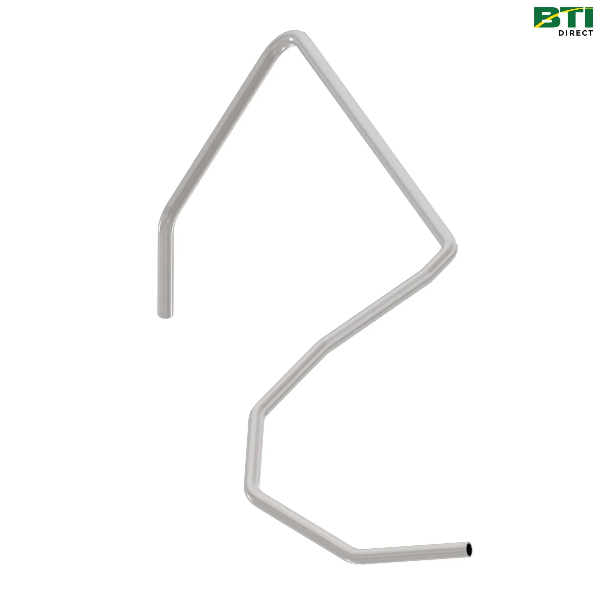 AXE49297: Fuel Line