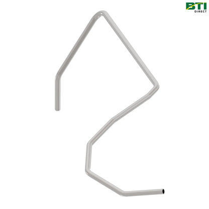 AXE49297: Fuel Line