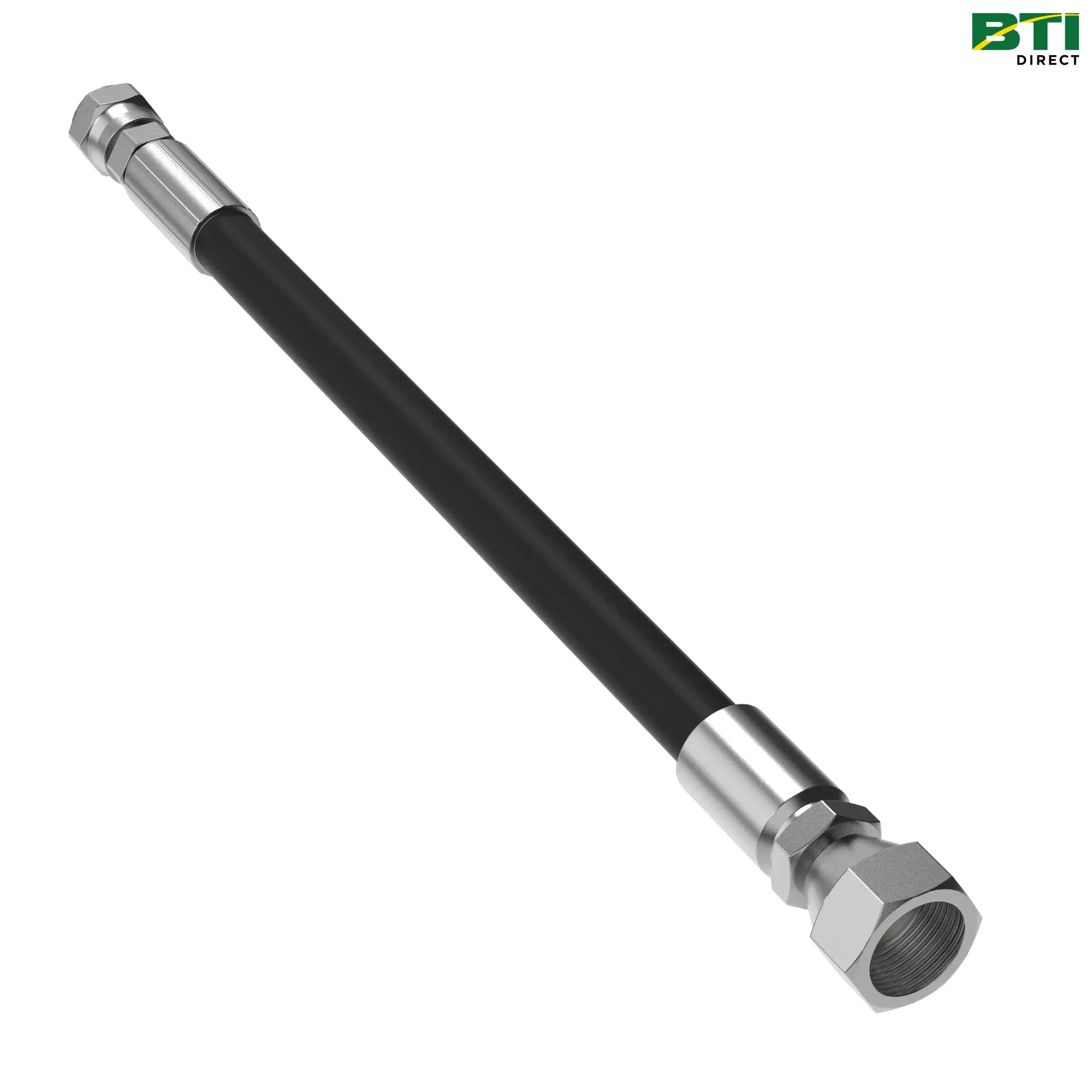 AXE39895: Hydraulic Hose