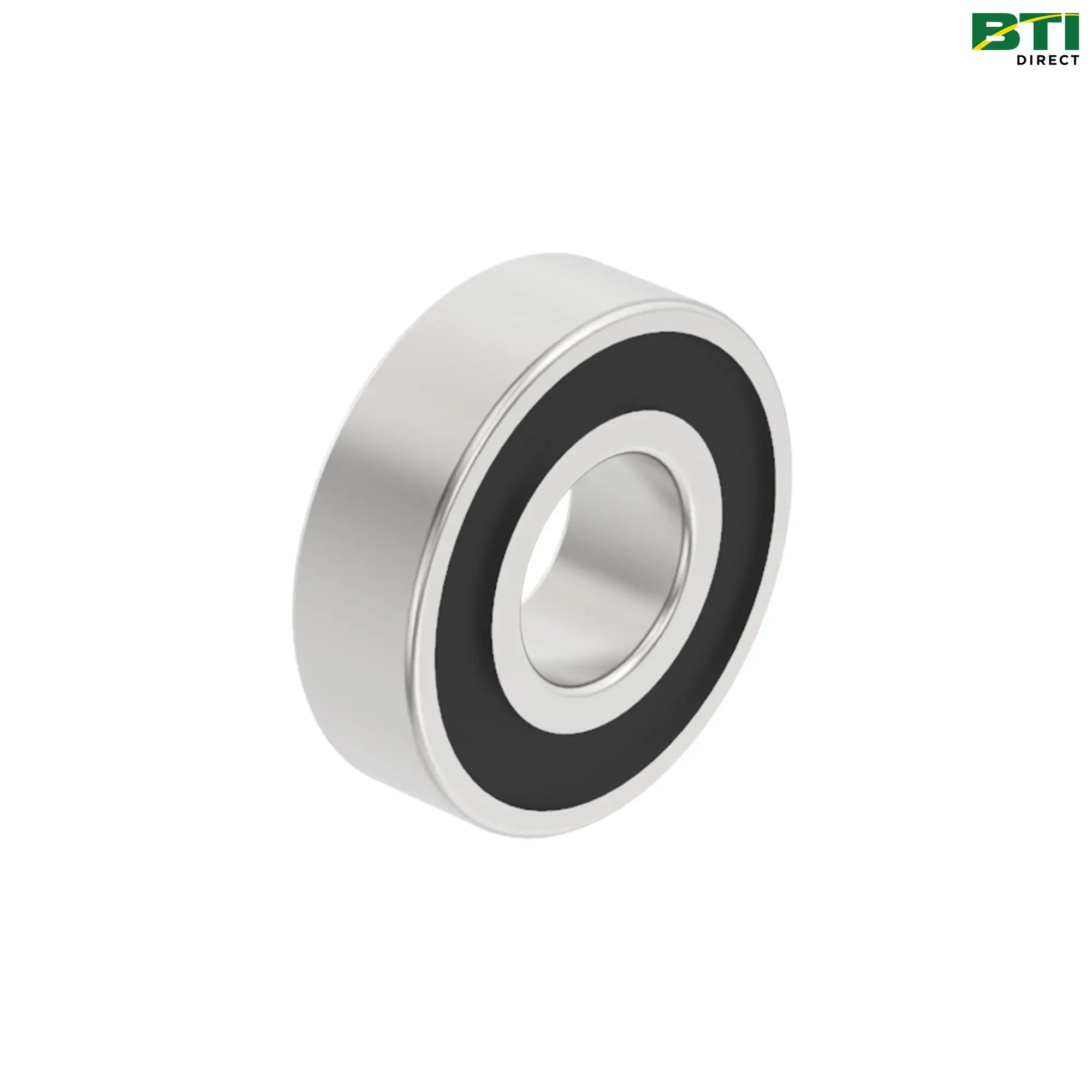 RE309453: Single Row Cylindrical Ball Bearing