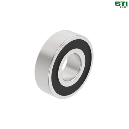 RE309453: Single Row Cylindrical Ball Bearing