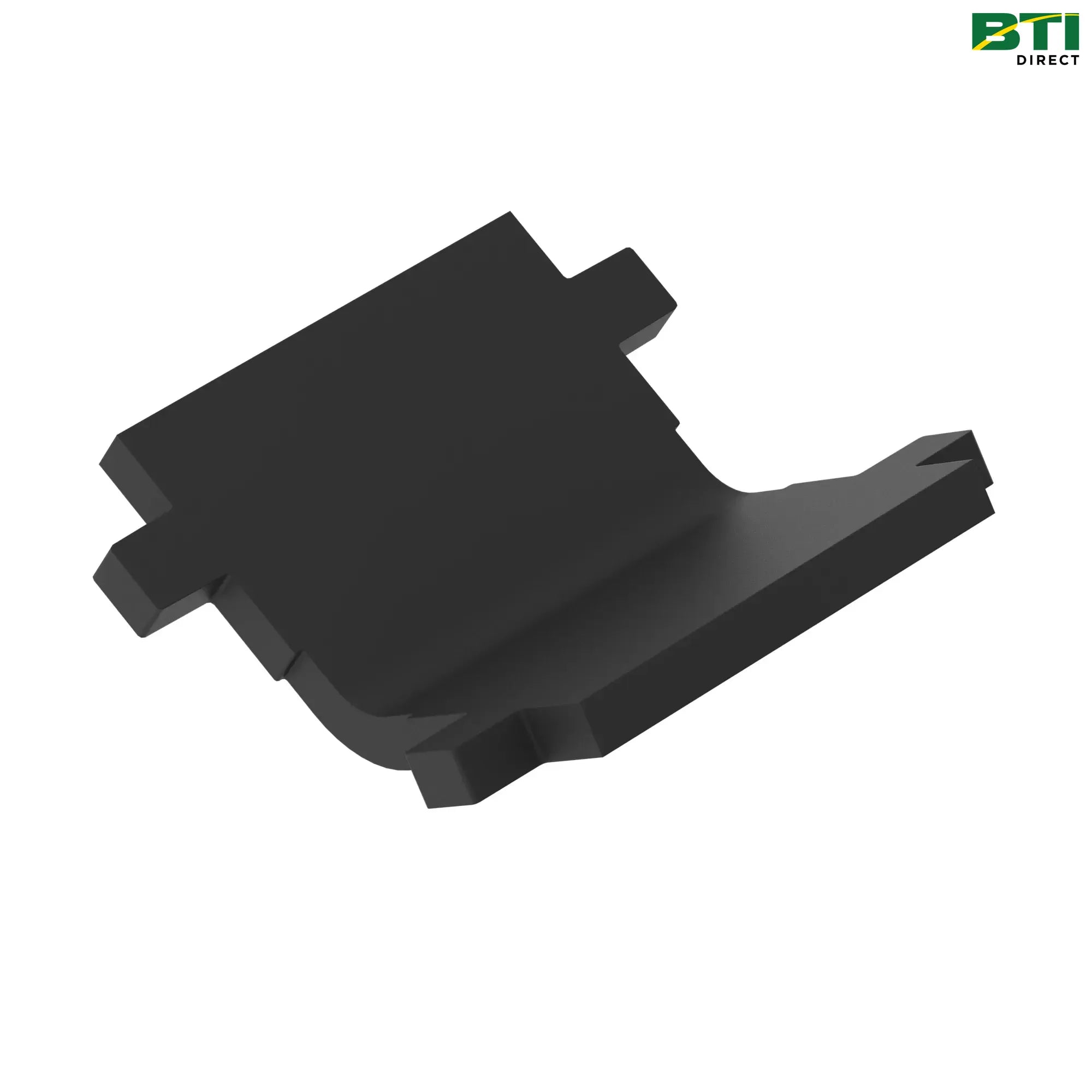 N263395: Strap