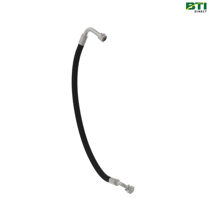 RE304613: Hydraulic Hose