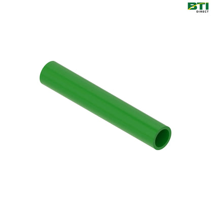 N315392: Center Frame Spacer