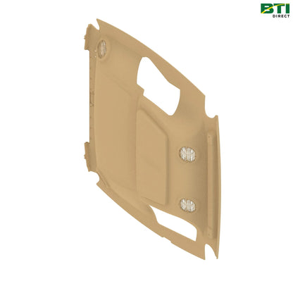 AL223376: Headliner