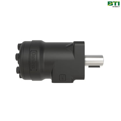 AXE72058: Hydraulic Motor
