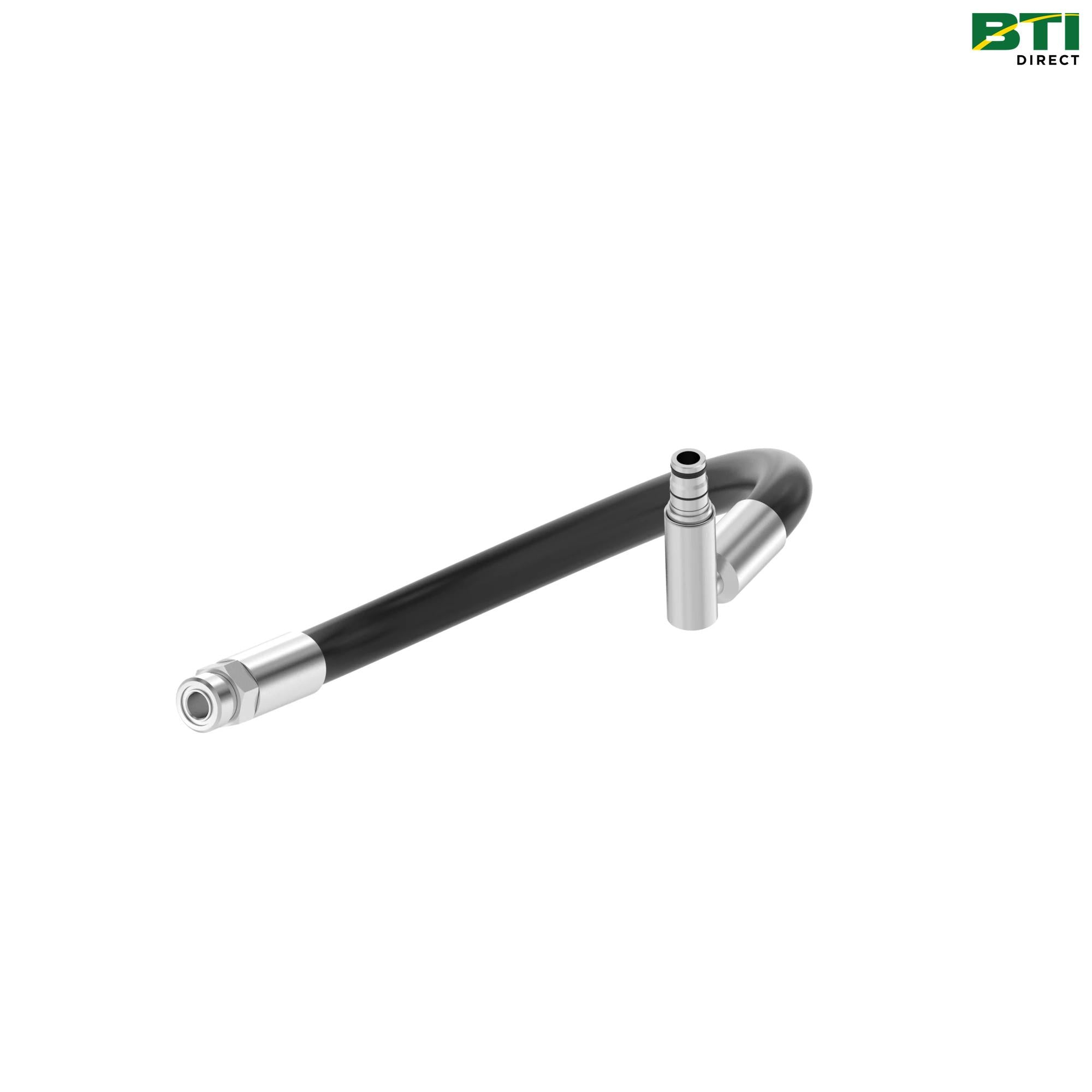 AL215563: Hydraulic Hose