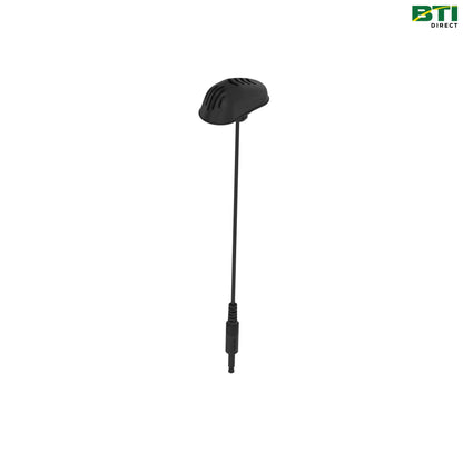 AXE13430: Microphone