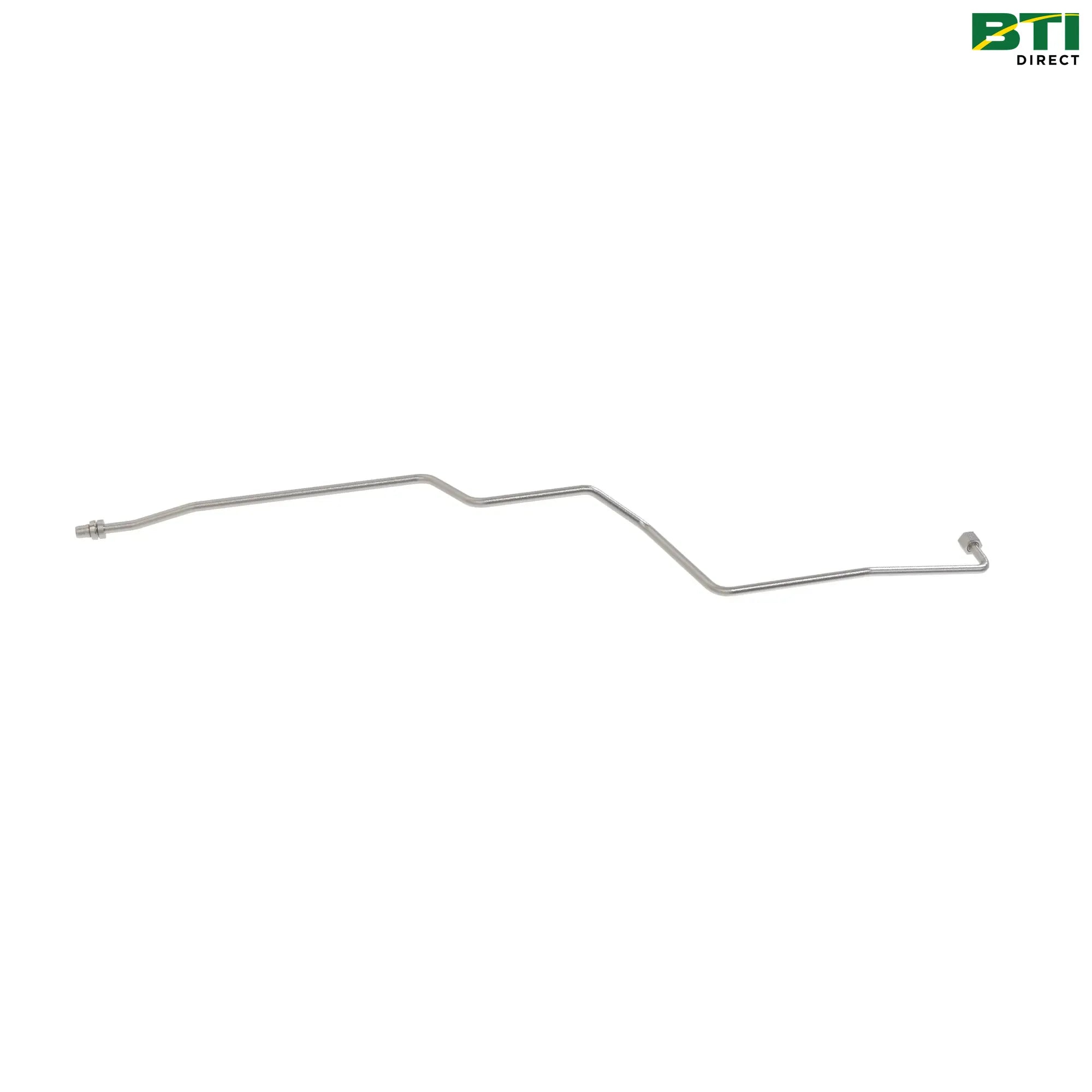 RE243537: IV™ PTO Supply Oil Line