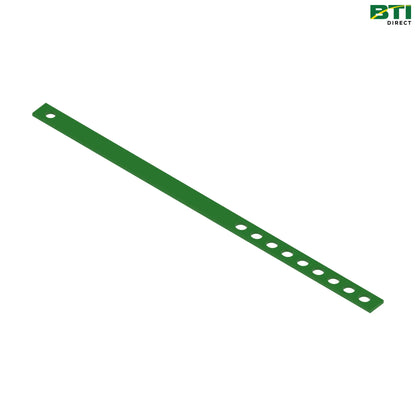N302426: Rear Manual Tread Adjusting Strap