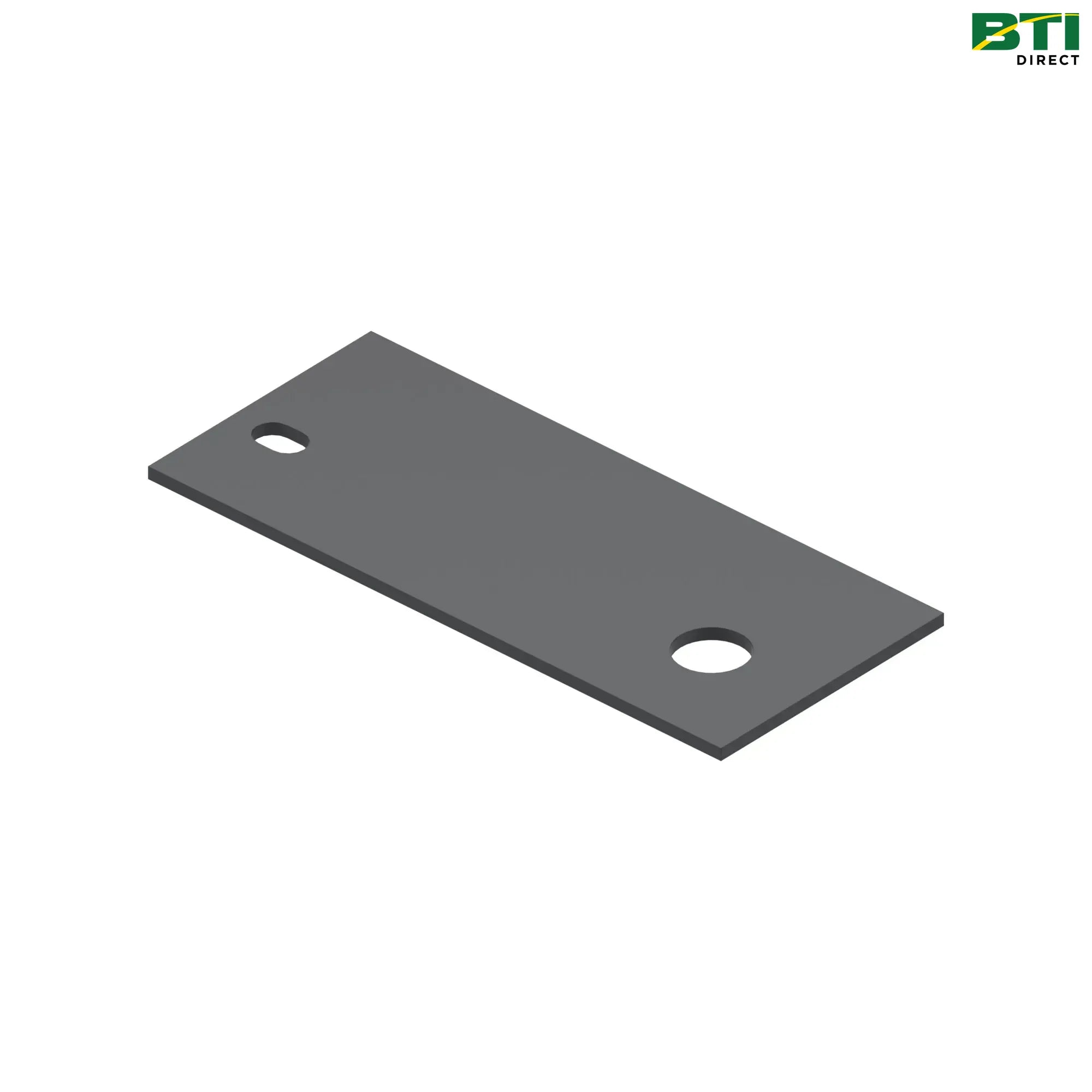 N274903: Strap