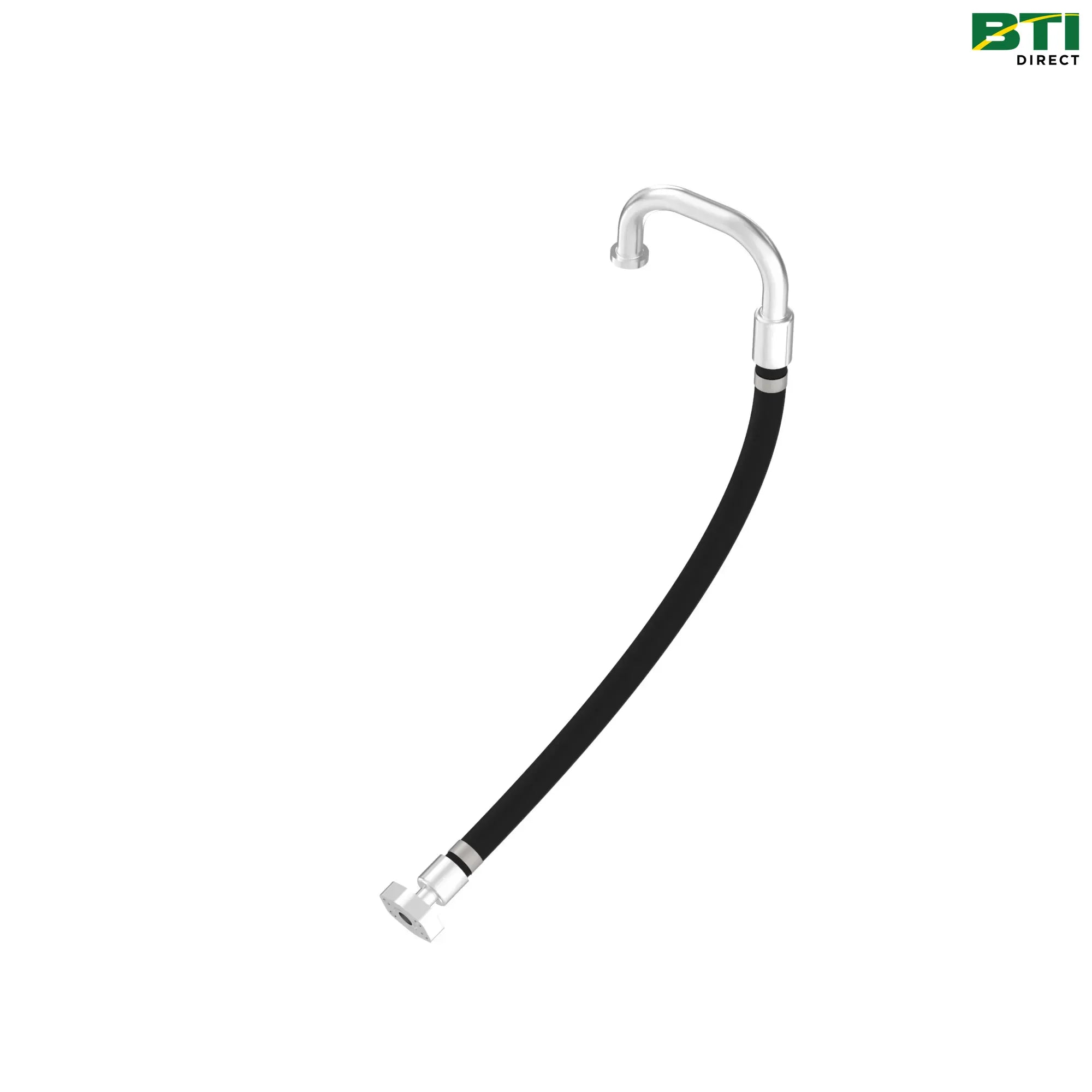AXE18773: Hydraulic Hose