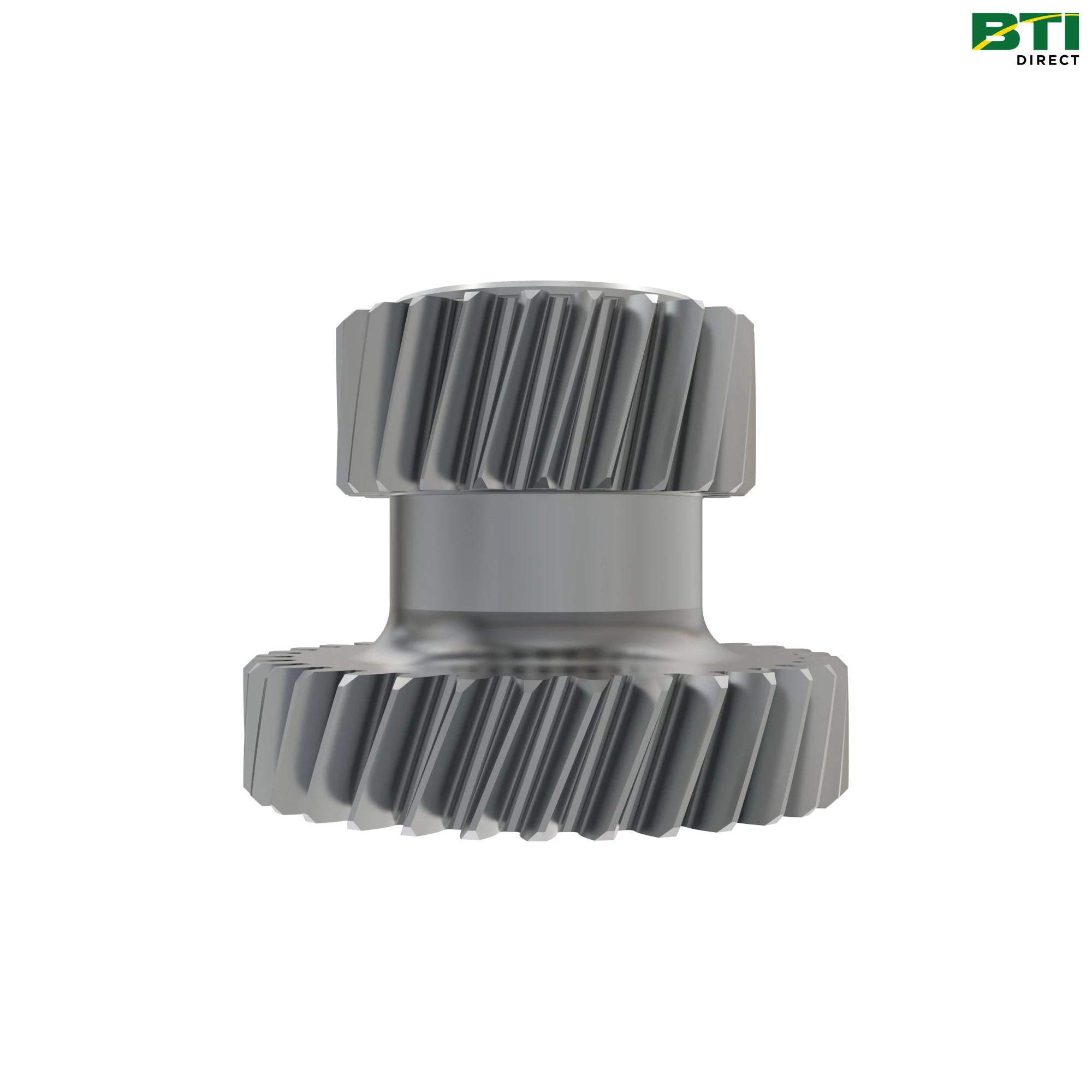 L168383: Idler Gear