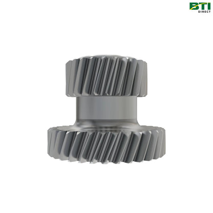 L168383: Idler Gear
