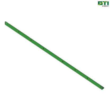 N377744: Hopper Valve Support Angle