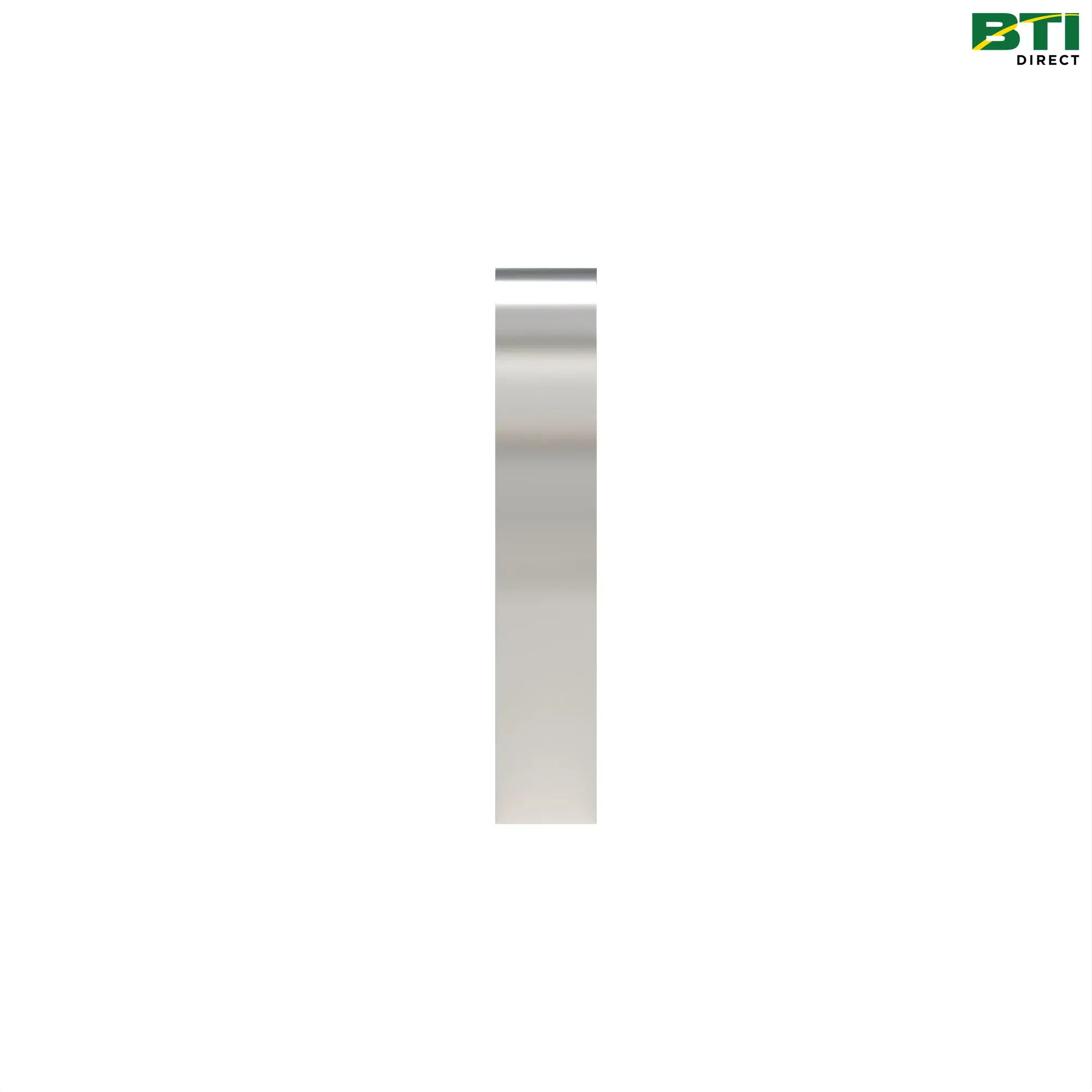 N332033: Scraper