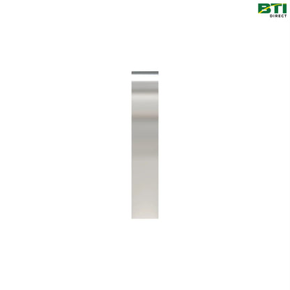 N332033: Scraper