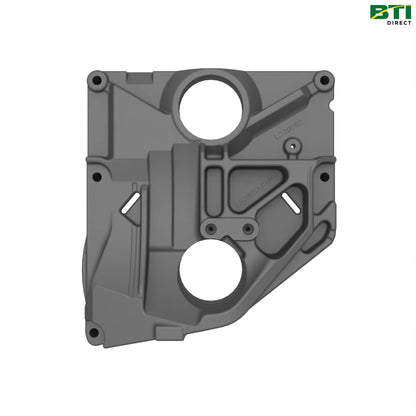 L228552: PTO Bearing Support