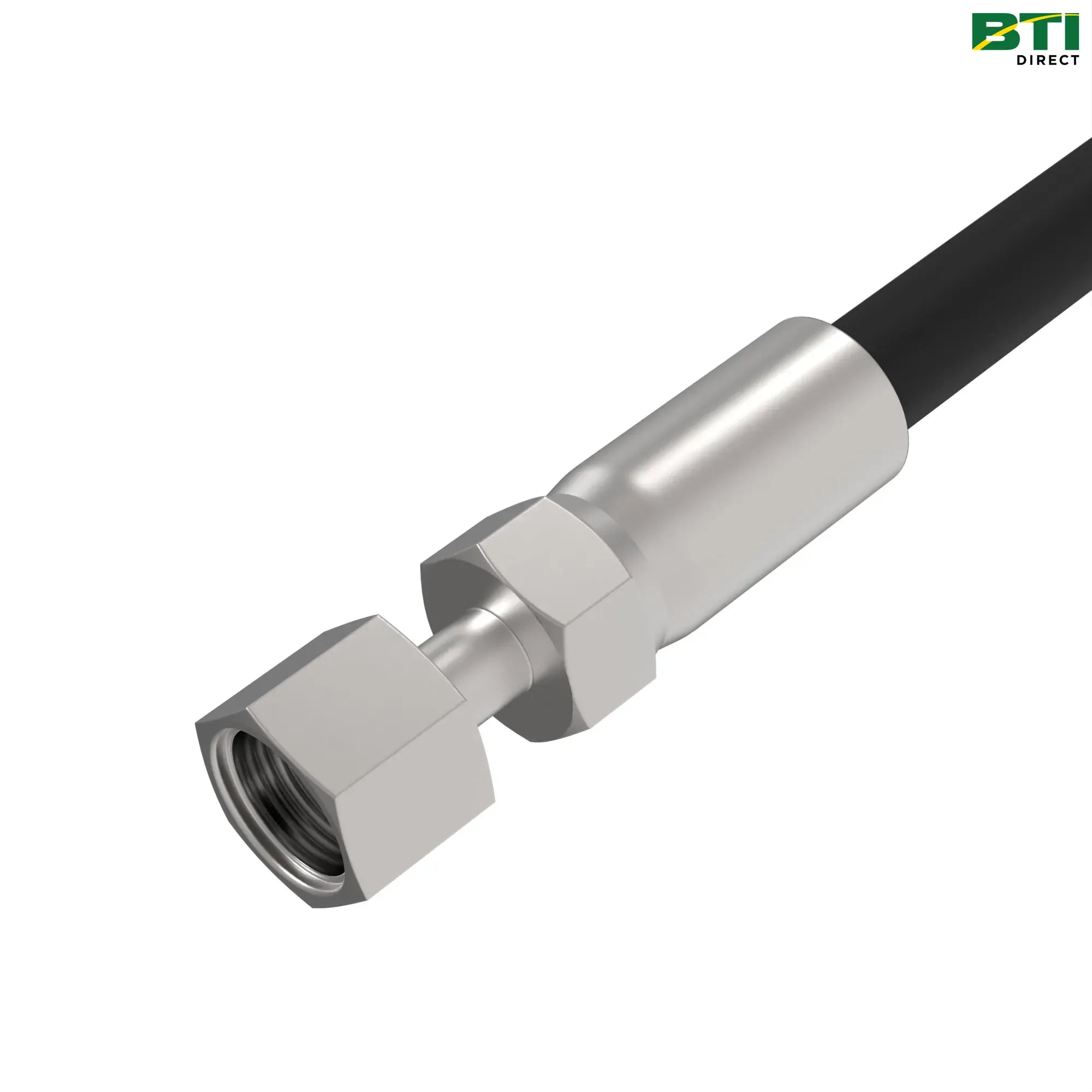 AW34067: Hydraulic Hose