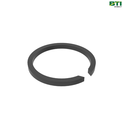 N155043: External Snap Ring