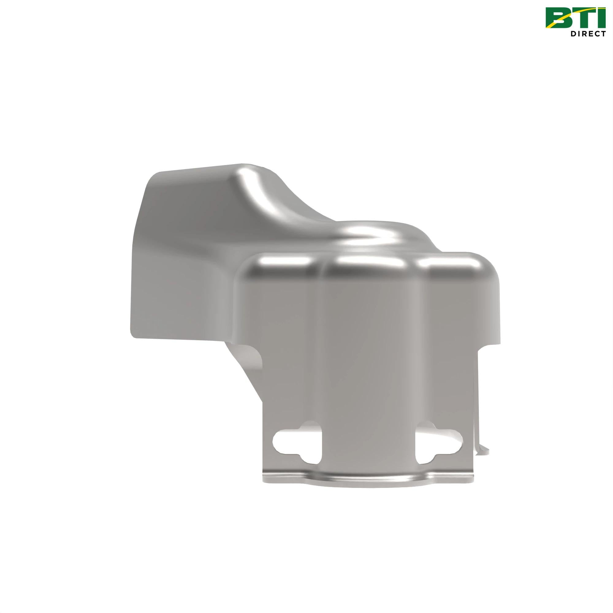R540623: Heat Shield