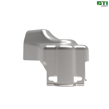 R540623: Heat Shield