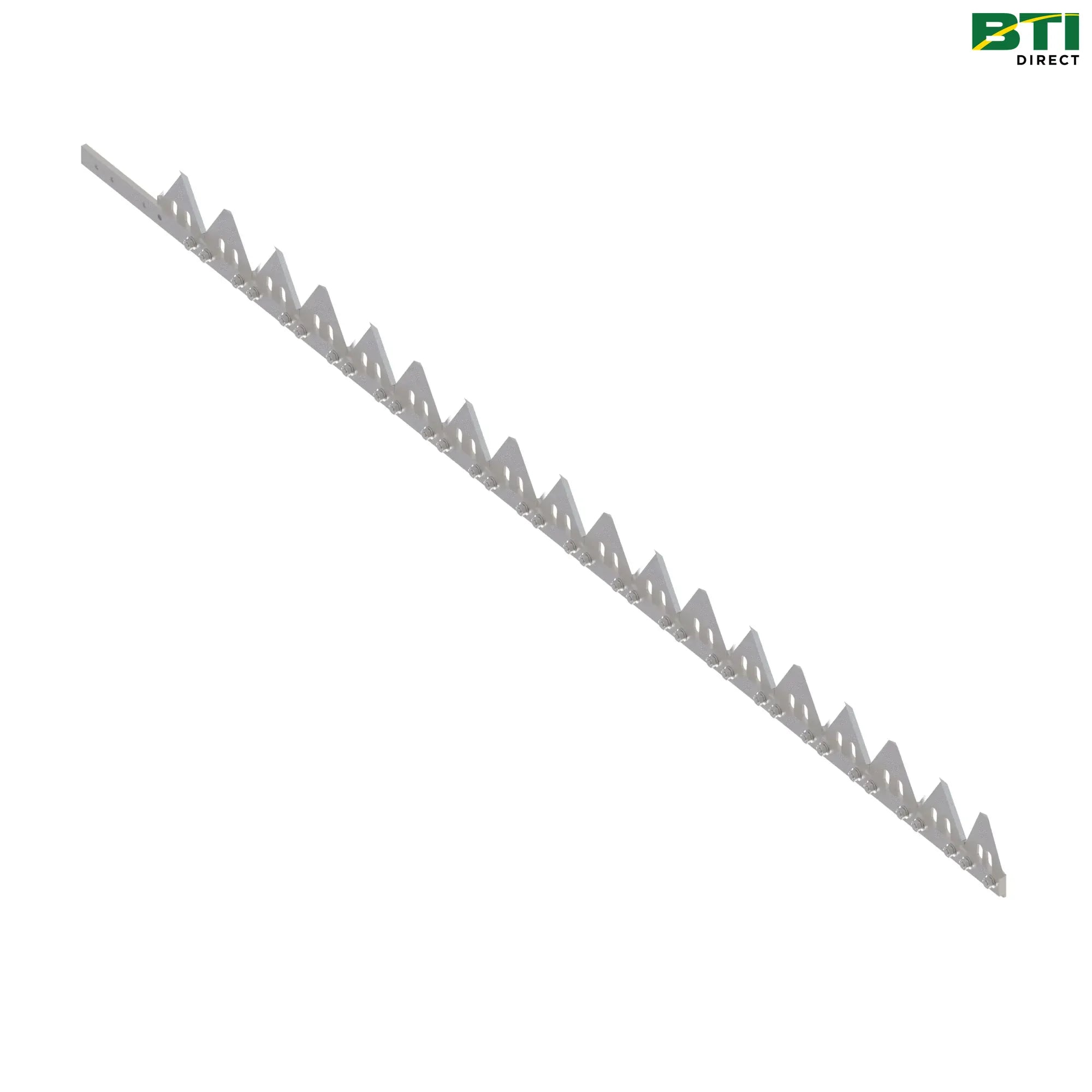 AXE63614: Knife