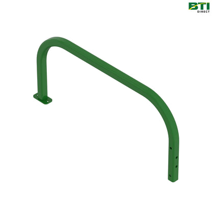 AN236839: Bracket