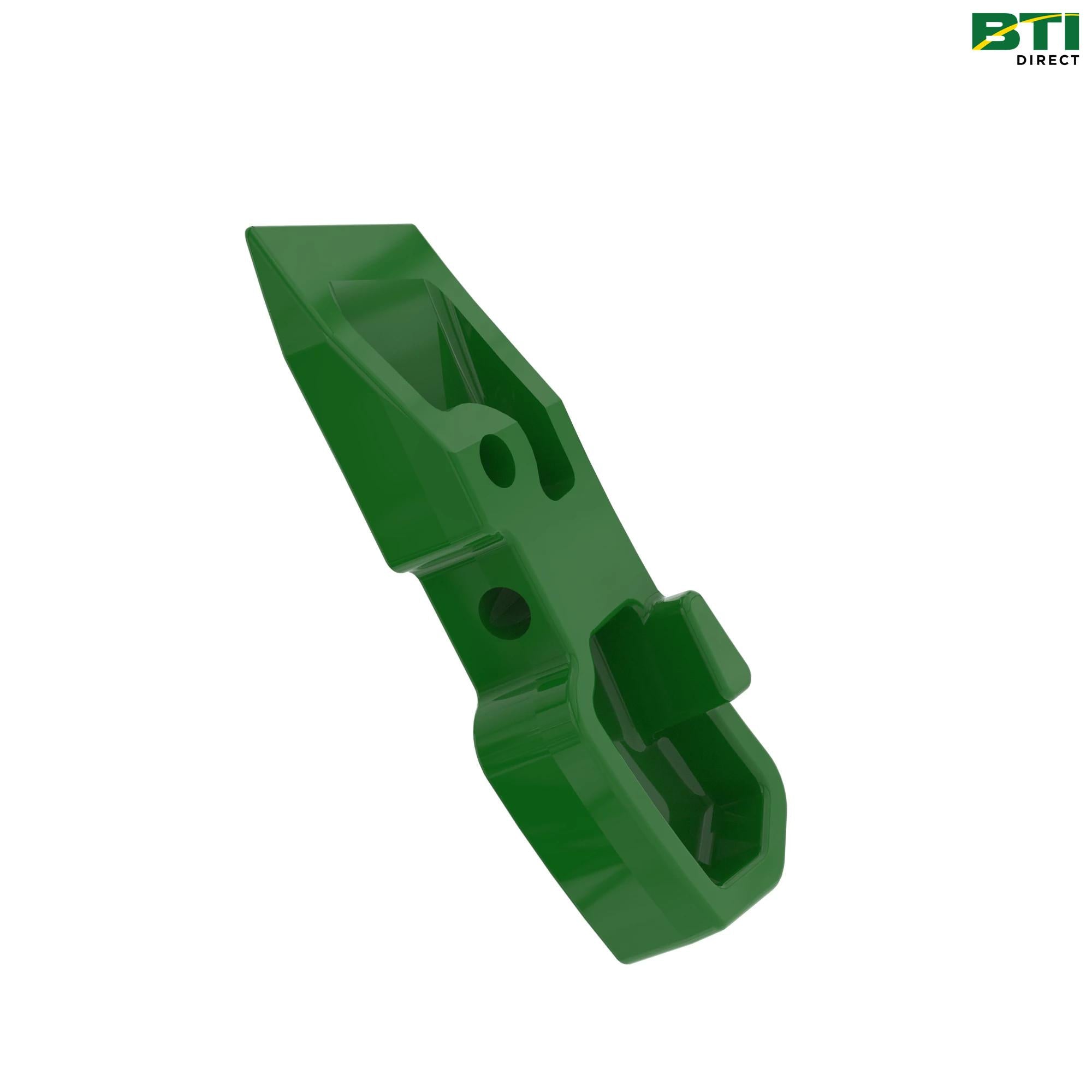 L75866: Sway Block, Left Side