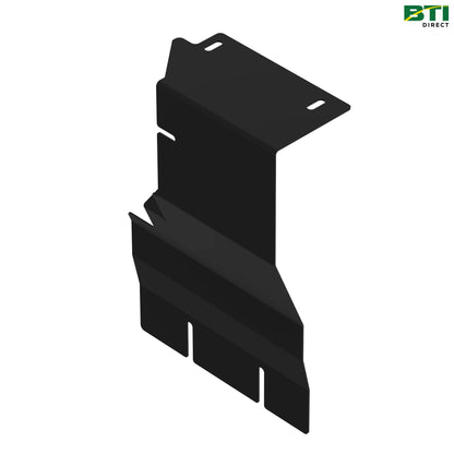 L232105: Cover