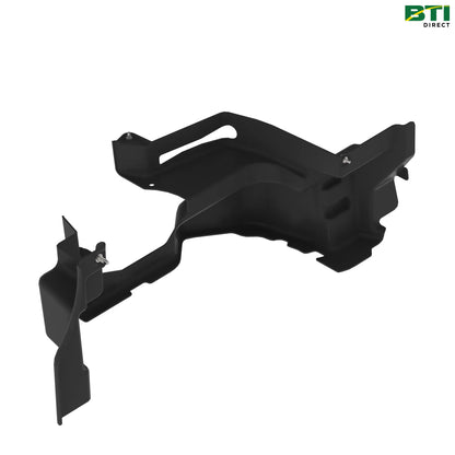 AUC10897: Right Side Power Flow™ Shield
