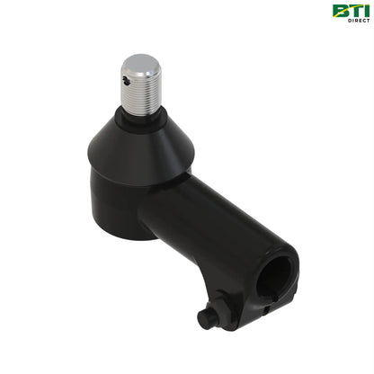 AUC13645: Steering Rod Ball Joint