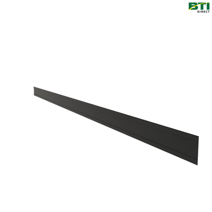 N237197: Poly Sleeve Cover