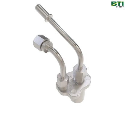 AXE60142: DEF Dosing Injector