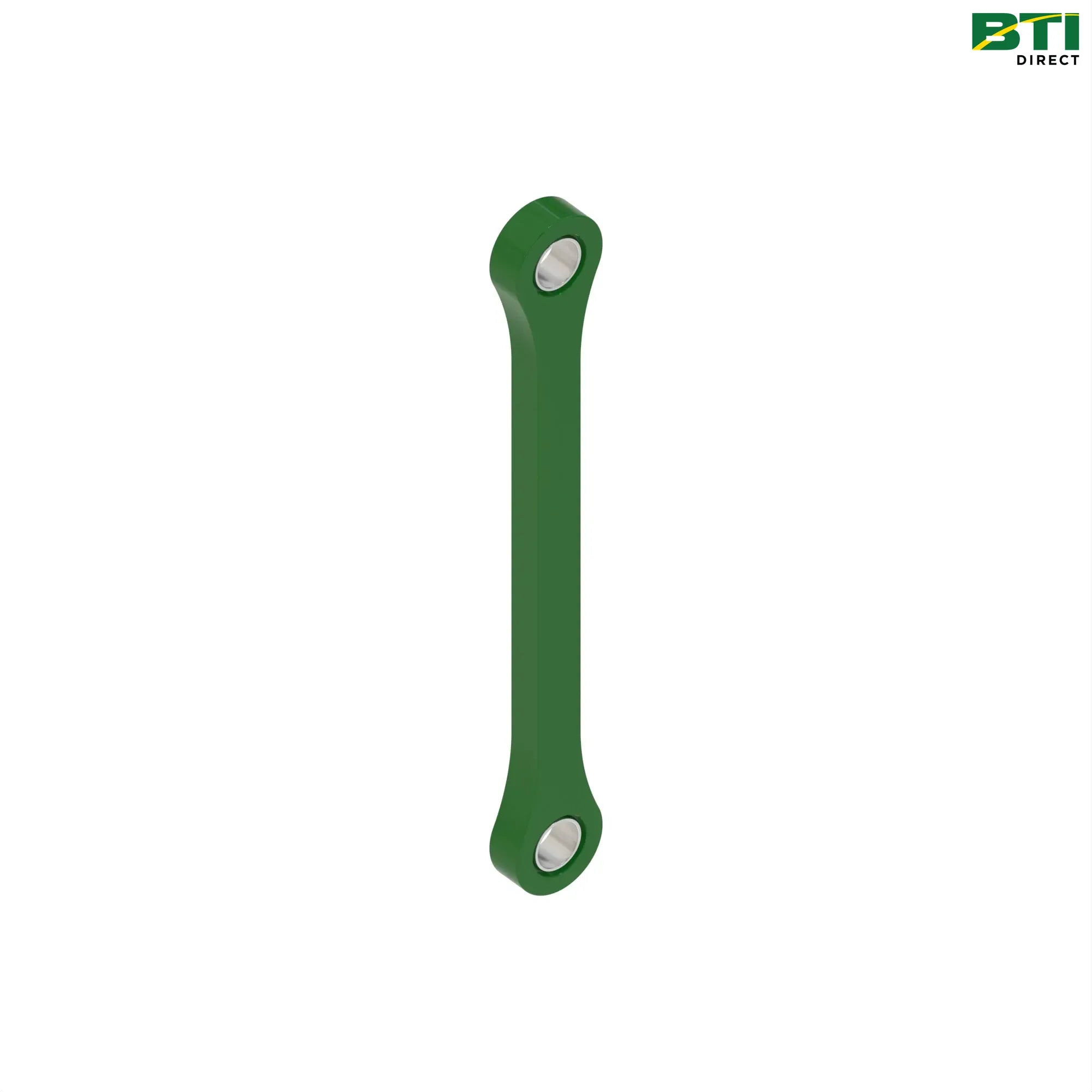 AXE22718: Lower Linkage
